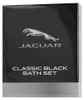 Jaguar Classic Black Set - Edt 100 ml + Shower Gel 200 ml Produktbild-Vorschau 14
