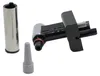 DeLonghi 7313231572 (=7313231571) Milchaufschäumer für Produktbild-Vorschau 3