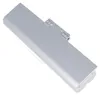 Bateria pasuje do Sony VGP-BPS13 Battery 5200mAh Silver Podgląd zdjęcia produktu 1