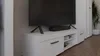 Set RUBEN XL – 2 Vitrinen, TV-Schrank und Wandregal, 3m x Produktbild-Vorschau 6