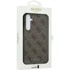 Guess Guohcsa35G4Gfbr A35 A356Brązowy/Brown Hardcase 4G Anteprima dell’immagine prodotto 13