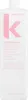 Kevin Murphy Plumping Rinse 250 ml Produktbild-Vorschau 2