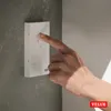 VELUX ACTIVE Raumklima-Sensor (KLA 300) Produktbild-Vorschau 3