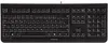 Cherry Teclado KC 1000 Vista previa de la imagen del producto 5