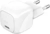 Belkin Netzladegerät USB-C 30W PD &  PPS Techn. weiß Anteprima dell’immagine prodotto 3