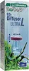 CO2 Diffusor DENNERLE Ultra L 14 x 2,3 cm Produktbild-Vorschau 1