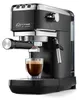 Tchibo Machine à espresso à porte-filtre "Lapressa" (15 Voir les images du produit 1