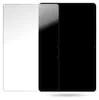Mobilize Tempered Glass Clear Screen Protector Samsung Produktbild-Vorschau 1