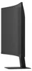 LG 27U421A-B, 68,6 cm (27"), 1920 x 1080 Pixel, Full HD, Produktbild-Vorschau 10