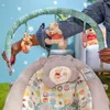 Disney Baby Disney Baby WINNIE THE POOH Dots & Hunny Pots Produktbild-Vorschau 8