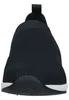 Ara Slipper & Mokassin LISSABON 3.0, Textil, Blau, Damen Produktbild-Vorschau 32