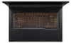 Acer Nitro V 17 AI ANV17-41-R8JV, AMD Ryzen™ 7, 3,8 GHz, Produktbild-Vorschau 5