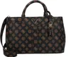 Guess Dorys Shopper Tasche 30 cm Produktbild-Vorschau 1