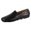 Pikolinos Herren Slipper Halbschuh Mokassin Leder Jerez Produktbild-Vorschau 16