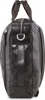 PICARD Leder Businesstasche Rucksack mit Laptopfach Buddy Produktbild-Vorschau 27