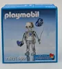 PLAYMOBIL 71572 WE Love 50 Jahre Sonderfigur Werbefigur Produktbild-Vorschau 3