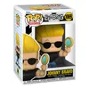 Funko POP Cartoon Network 1069 Johnny Bravo Figurka Podgląd zdjęcia produktu 2