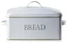Sandy Vintage Brotkorb 39X18Xh21Cm Weiß Produktbild-Vorschau 5
