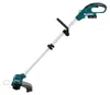 Makita UR100DSME, Rasentrimmer, 26 cm, 10000 RPM, Blau, 74 Produktbild-Vorschau 11