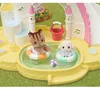 Sylvanian Families 5746, Pieskovisko a bazén, 3 rok / roky, Náhľad obrázku produktu 5