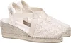 Toni Pons Slingpumps Beige Produktbild-Vorschau 11