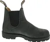 Blundstone Blundstone 587 Rustic Schwarz Leather (550 Produktbild-Vorschau 32