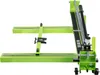 Profi Manueller Fliesenschneider 1200mm 47 Zoll Geeignet Produktbild-Vorschau 11