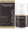 L'Erboristica Uomo Classic Krem przeciwzmarszczkowy, 50 ml Podgląd zdjęcia produktu 1