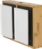 A product shot of a Princess Chef-Tischgrill Dinner4Two Pure. Produktbild-Vorschau