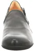 Think! Komfort Slipper Guad 2 Damen 31353439353835 Schwarz Produktbild-Vorschau 17