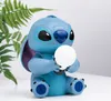 Stitch Light - oficiálne licencovaná lampa Lilo & Stitch, Náhľad obrázku produktu 3