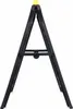 Kraft&Dele KD505 Werkstattständer 2 Stück 170 kg/1 Stück Produktbild-Vorschau 17