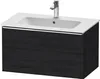 DURAVIT DE4262010160000 D-Neo WTU WH R.ek 810x462x440 EiS Produktbild-Vorschau 1