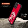 NIVOCASE Handyhülle für Apple iPhone 12 Pro Max  Hülle Produktbild-Vorschau 5