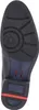 LLOYD Herren  Schnürschuhe schwarz Gr. 10 Produktbild-Vorschau 30