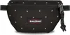 EASTPAK marsupio Springer Dots Black Silver nero Anteprima dell’immagine prodotto 1