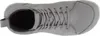 Birkenstock QS 700 Sicherheitsschuh S3 Schnürschuh Grau Produktbild-Vorschau 11