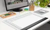 SIGEL HO365 Papier-Schreibunterlage, Office, 595x410 mm, 40 Produktbild-Vorschau 8