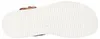 Skechers Buty Desert Kiss Low Peak Rank, 114709CSNT Podgląd zdjęcia produktu 6