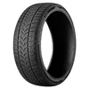 Pneumatiky TRISTAR 235/50 R19 103V SNOWPOWER UHP XL Náhľad obrázku produktu 1