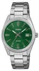 Casio Armbanduhr UTP-1302PD-3A1VEF analog Produktbild-Vorschau 1