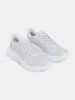 Under Armour Mädchen Schuhe Ua Gps Rogue 5 Al Produktbild-Vorschau 3