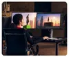 ASUS ProArt PA27JCV, 68,6 cm (27"), 5120 x 2880 Pixel, 5K Produktbild-Vorschau 10