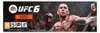 Electronic Arts EA Sports UFC 6, PlayStation 5, Režim Náhľad obrázku produktu 3