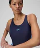 Speedo CLBLK 2.0 1PC BLUE LAGOON BLUE 40 Produktbild-Vorschau 10