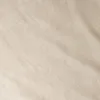 A close-up view of a beige fabric. Produktbild-Vorschau