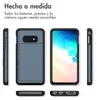 Funda Trasera con Ranura para Tarjetas para Samsung Galaxy Vista previa de la imagen del producto 7