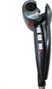 Babyliss C1300E Curl Secret Ionic 2 Arricciacapelli Produktbild-Vorschau 25