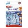 tesa Powerstrips Waterproof Strips Produktbild-Vorschau 30