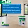 MAPEI Ultrabond Eco 4 LVT Zero 14 kg – Produktbild-Vorschau 4